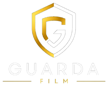 GUARDA FILM