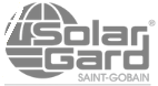 Solar Gard Premium Partner
