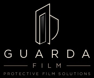 Guarda Film — Protective Film Solutions